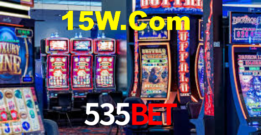 535Bet,535Bet Win