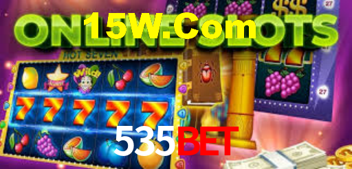 535Bet