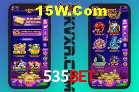 Crash Games Strategies 535Bet