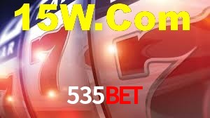 Exclusive Games 535Bet