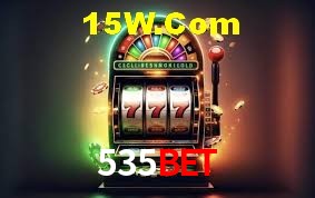 Spaceman Game 535Bet