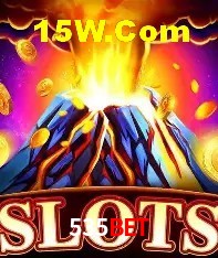 A Experiência Imersiva dos Cassinos Ao Vivo no 535Bet