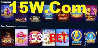 535Bet,535Bet Win