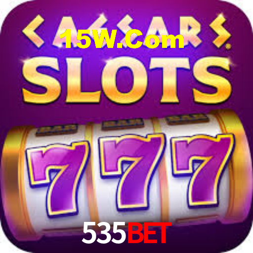 535Bet,535Bet Win