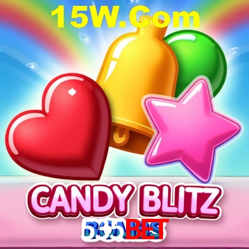Jogos de Slot 535Bet