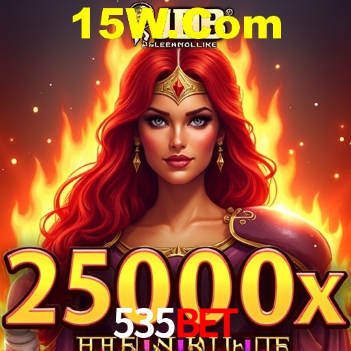 Sistemas de Segurança 535Bet