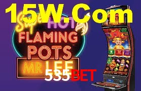 535Bet Win
