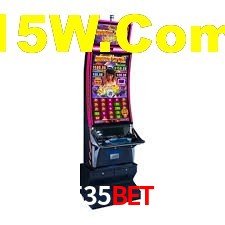 Welcome Bonus 535Bet