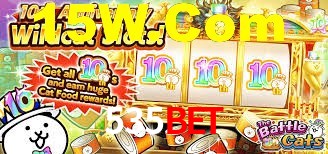 535Bet