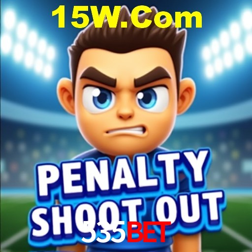 Jogo Aviator 535Bet