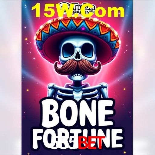 Jogo Spaceman 535Bet