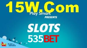 535Bet,535Bet Win