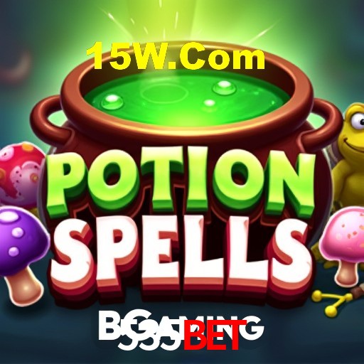 A Revolução dos Aplicativos de Jogos no 535Bet