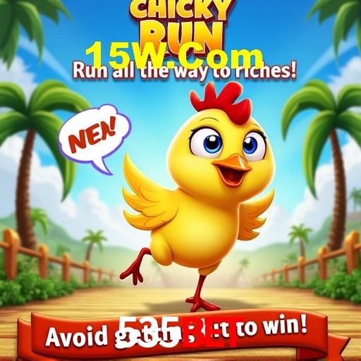 Desvendando o Mundo dos Jogos Virtuais na 535Bet