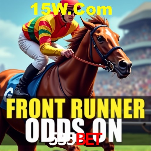 API Integration 535Bet