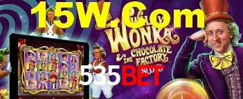Daily Bonuses 535Bet