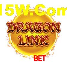 535Bet