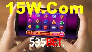 535Bet Win