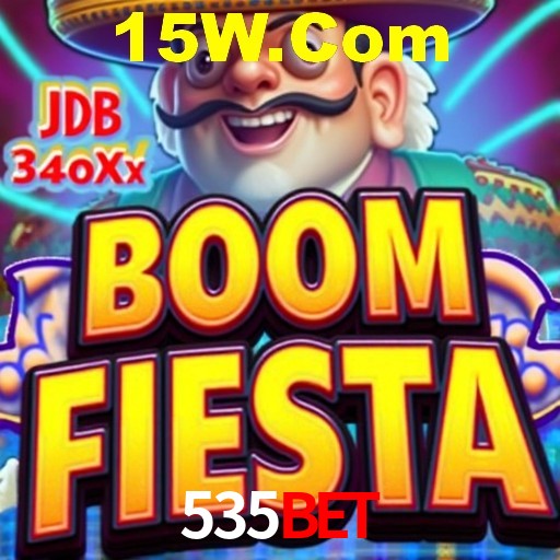 Apostas de Basquete 535Bet