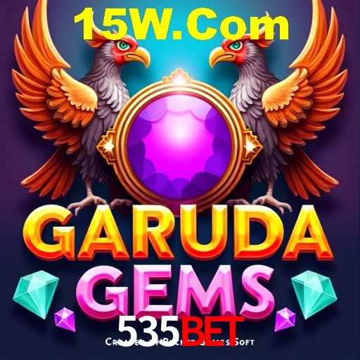 Estratégias Crash Games 535Bet