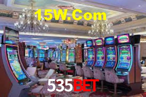 535Bet,535Bet Win