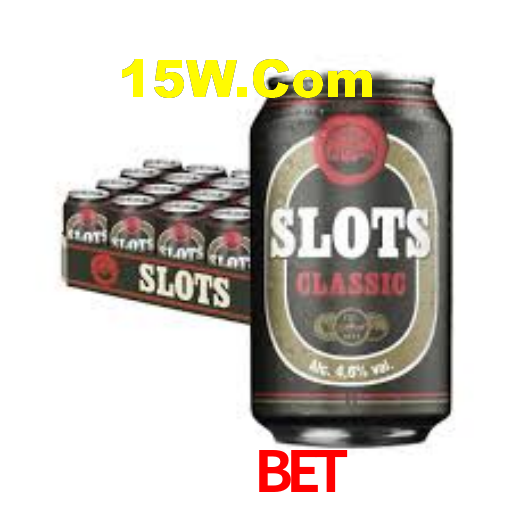 535Bet