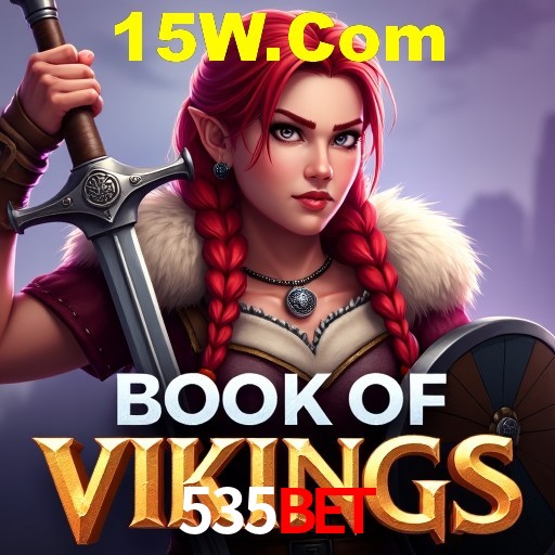 Estatísticas do Jogo 535Bet