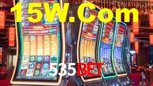 Experimente o Login Seguro Premium no 535Bet