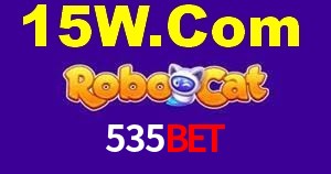 Roulette Table 535Bet