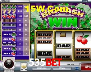 Descubra a Essência do 535Bet: Nossa História e Compromissos