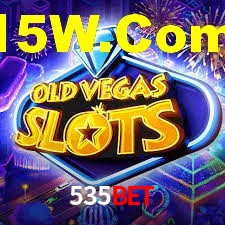 Explore as vantagens do 535Bet: serviço profissional e confiabilidade