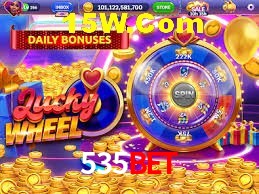 Basketball Betting 535Bet