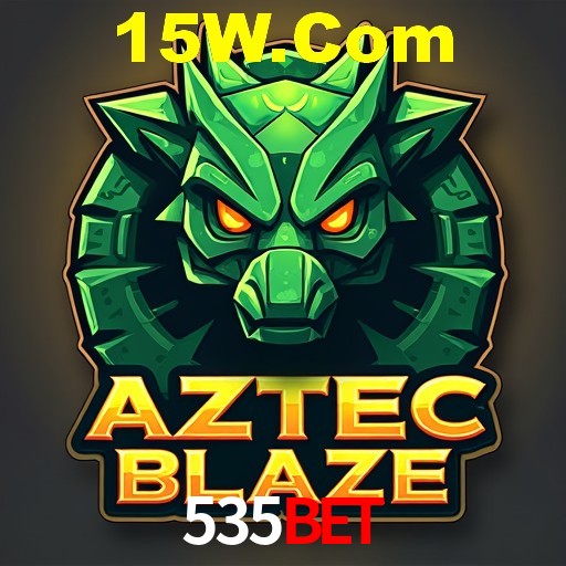 PIX Instantâneo 535Bet
