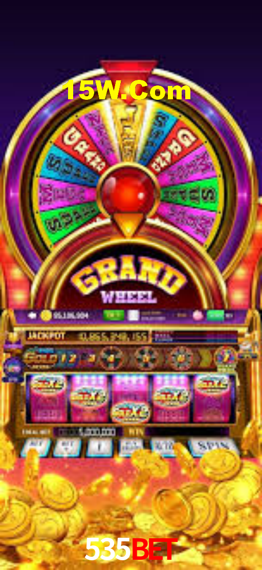 535Bet,535Bet Win
