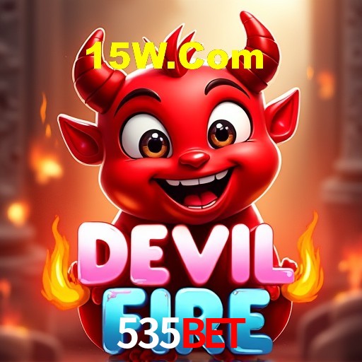 A Experiência Imersiva dos Cassinos Ao Vivo no 535Bet