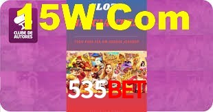 535Bet