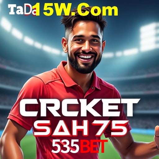 Tournaments 535Bet