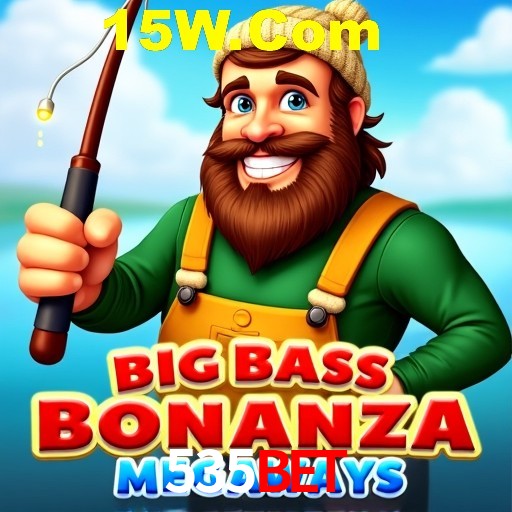 Desvendando o Mundo dos Jogos Virtuais na 535Bet