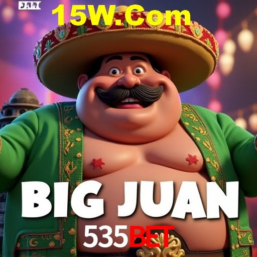 Weekend Specials 535Bet