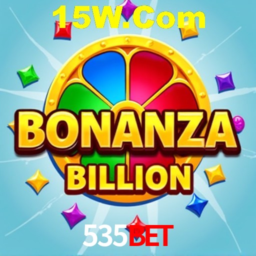 Estatísticas Esportivas 535Bet