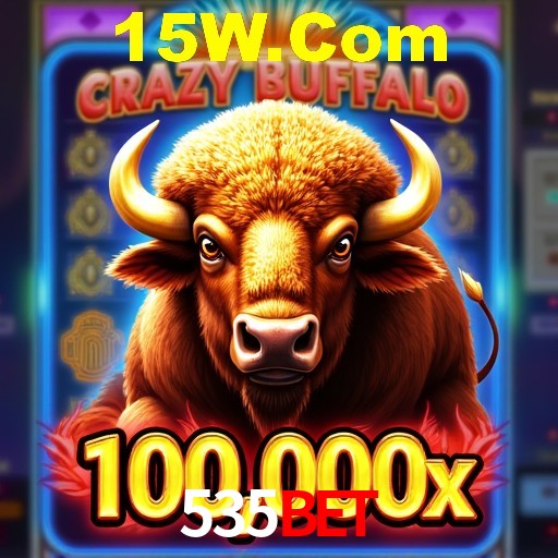 Login Seguro 535Bet