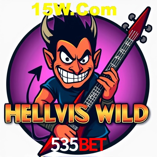 Quick Registration 535Bet