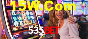 Ofertas Imperdíveis na 535Bet: Promoções e Bônus Que Valem a Pena