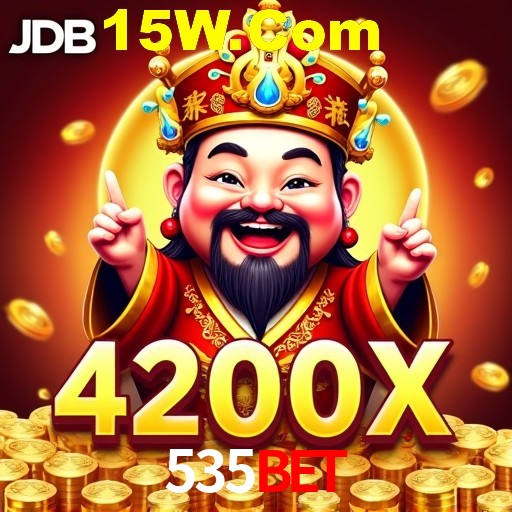 Secure Login 535Bet