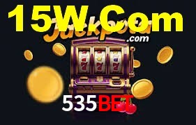 535Bet
