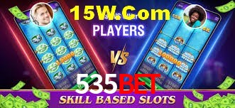 Crash Games Statistics 535Bet