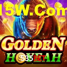 Premium Interface 535Bet