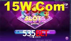 535Bet,535Bet Win