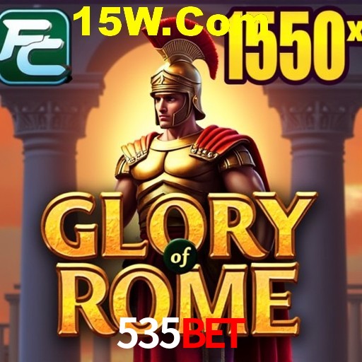Exclusive Offers 535Bet