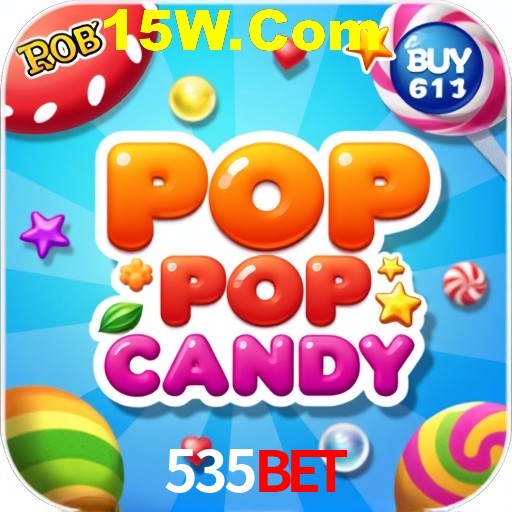 Flash Promotion 535Bet